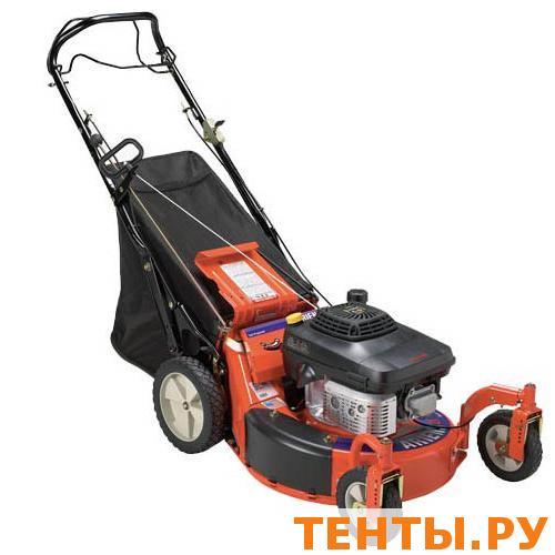 Газонокосилка бензиновая ARIENS LM 21 SW 911340