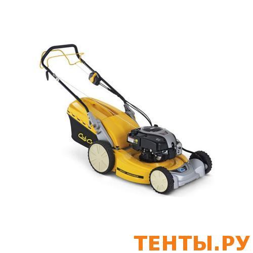 Газонокосилка бензиновая Cub Cadet CC 53 SPB-V 12AVQ56K603