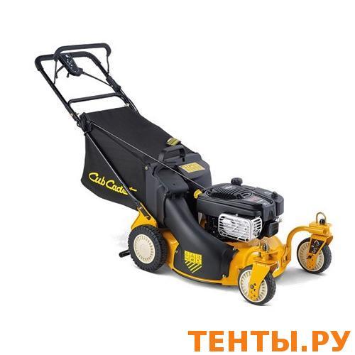 Газонокосилка бензиновая Cub Cadet CC 98 B 12A-999H603