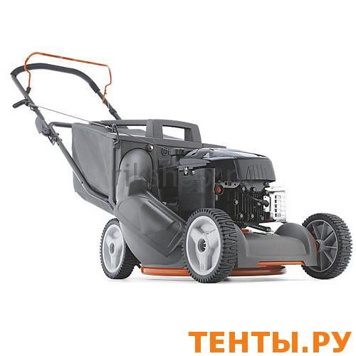 Газонокосилка бензиновая Husqvarna Royal 145 9613100-21