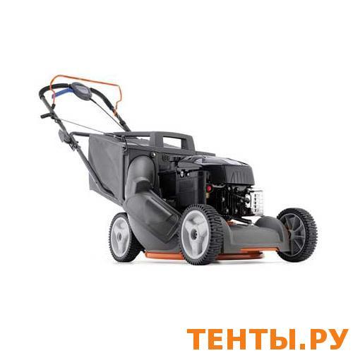 Газонокосилка бензиновая Husqvarna Royal 145 SV 9614101-31