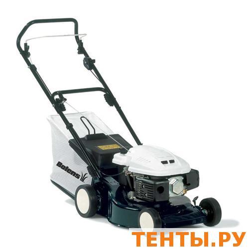 Газонокосилка бензиновая MTD Bolens BL 4047 SP 12AMB8ME684