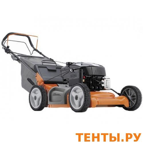 Газонокосилка бензиновая Husqvarna Royal 52S 9614100-60