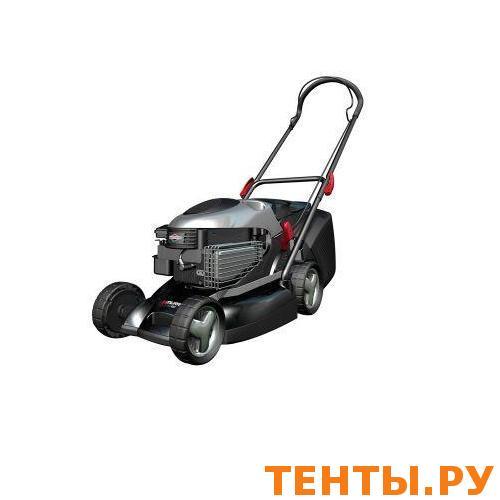 Газонокосилка бензиновая Murray SLX550 884106