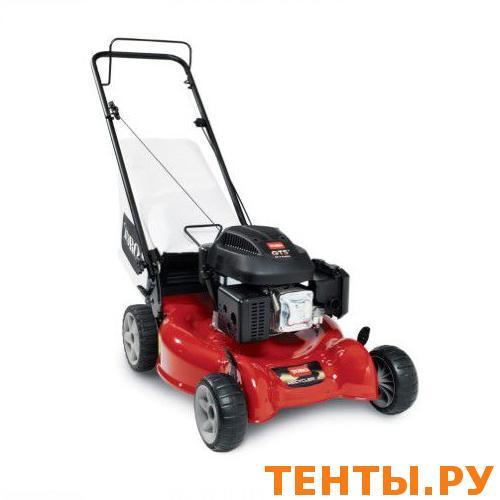 Газонокосилка бензиновая Toro 20323(32701)