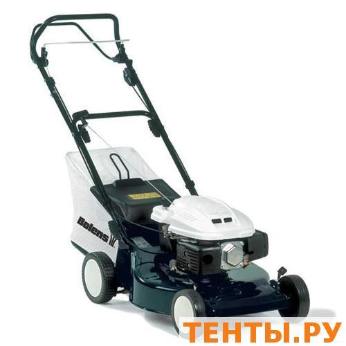 Газонокосилка бензиновая MTD Bolens BL 5052 SP 12AMC8MF684