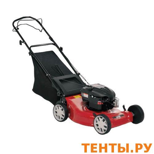 Газонокосилка бензиновая MTD 53 SPB 12C-828R600