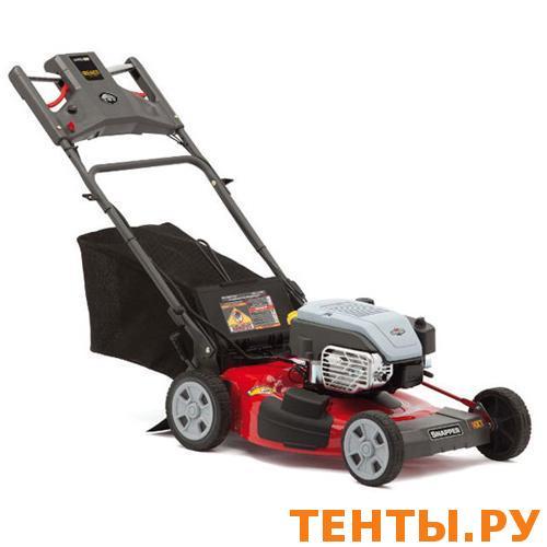 Газонокосилка бензиновая Snapper ENXT22875E Professional