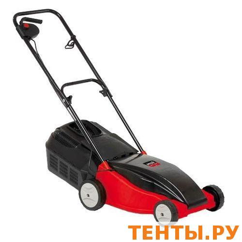 Газонокосилка электрическая MTD Opti 3210 18D-R0D-600