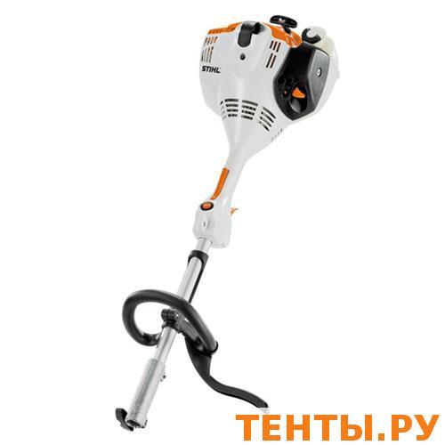 Комби-двигатель Stihl KM 55