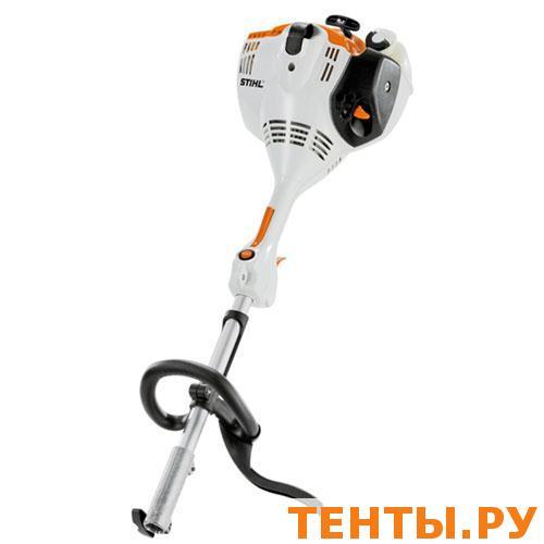 Комби-двигатель Stihl KM 55 R 41400115301