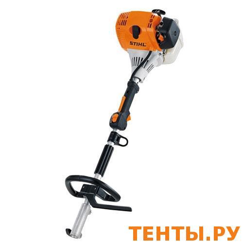 Комби-двигатель Stihl KM 85 R