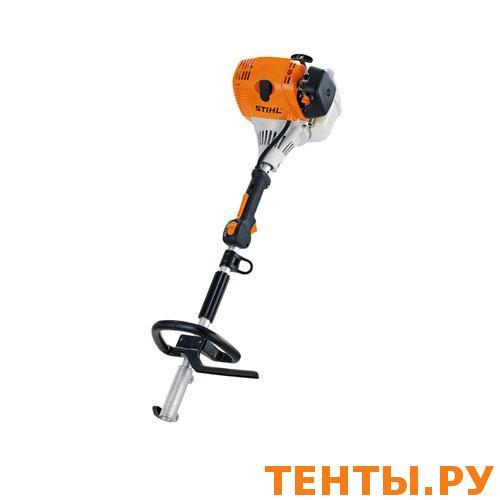 Комби-двигатель Stihl KM 90 4-MIX 41800115308