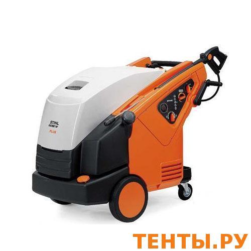 Профессиональная минимойка с подогревом воды Stihl RE 961 47590124510