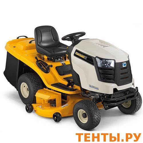 Садовый трактор Cub Cadet CC 713 TA 13AY77DA603 Professional