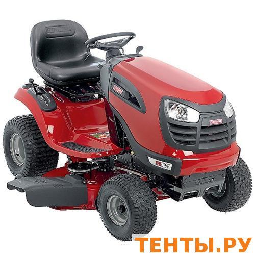 Садовый трактор Craftsman 28921 (25022) (Серия YTS 3000)