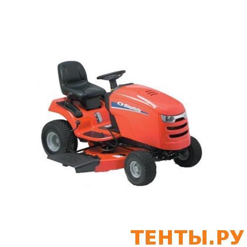 Садовый трактор Simplicity Regent XL ELT2246 22HP/46