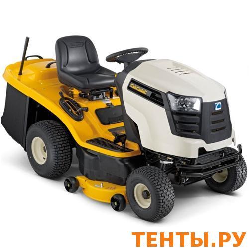 Садовый трактор Cub Cadet CC 1022 KHN 13AF91AN603