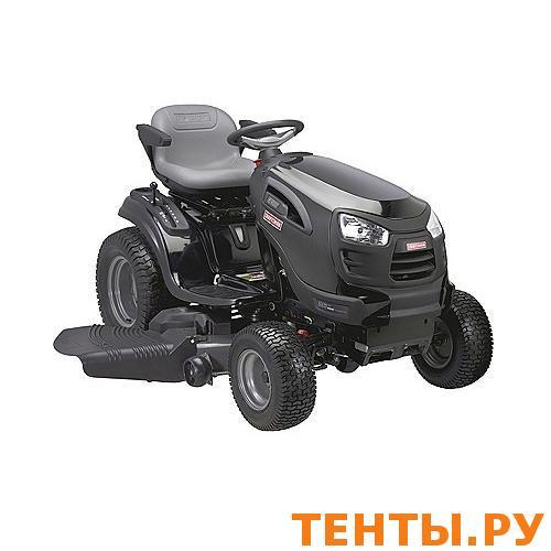 Садовый трактор Craftsman 28945 (25024) (Серия GT 5000)