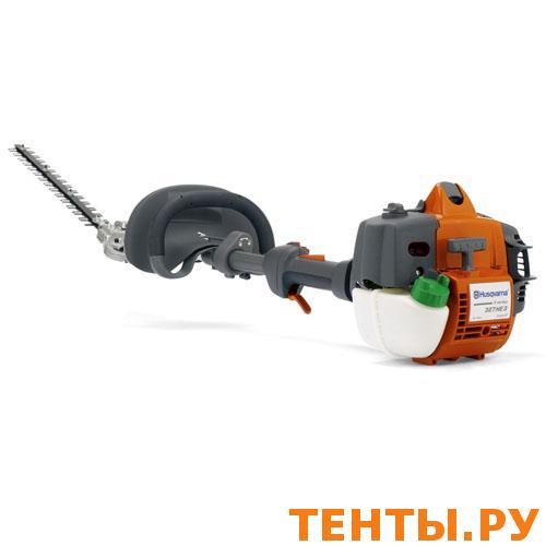 Штанговые бензоножницы Husqvarna 327HE3 9665598-01