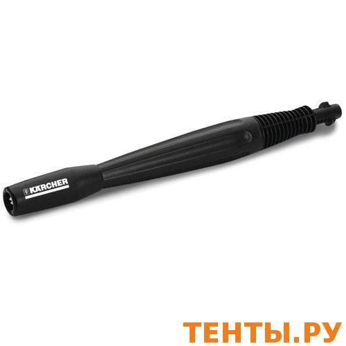 Струйная трубка Vario-Power, K5-K7 4.760-545.0 Karcher