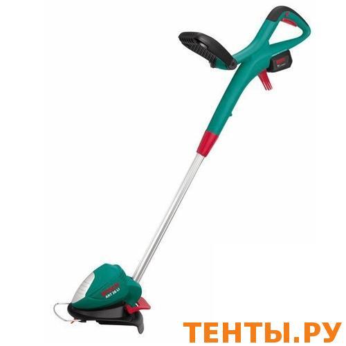 Триммер аккумуляторный Bosch ART 26 LI 18 V 0600878L00