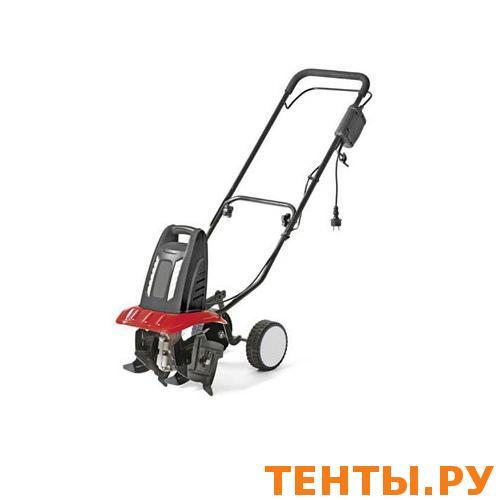 Культиватор электрический MTD T 30E 21A-106B678