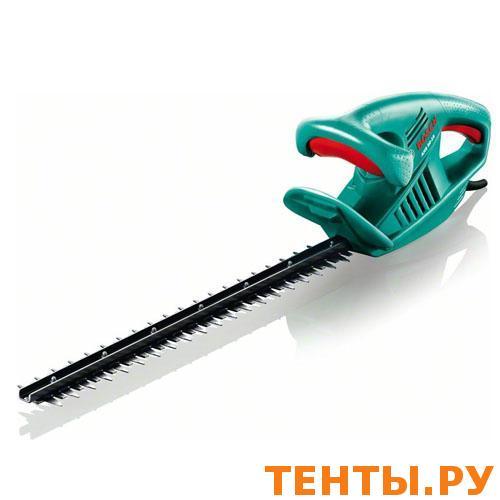 Кусторез 0600847B00 BOSCH AHS 50-16