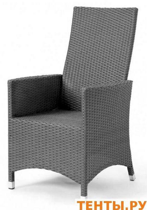 Мебель плетеная из ротанга Cora кресло