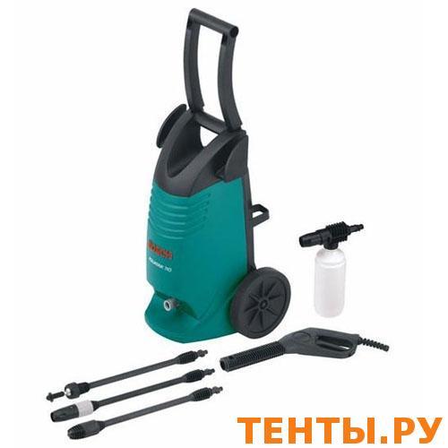 Минимойка Bosch Aquatak 110 0600876C00