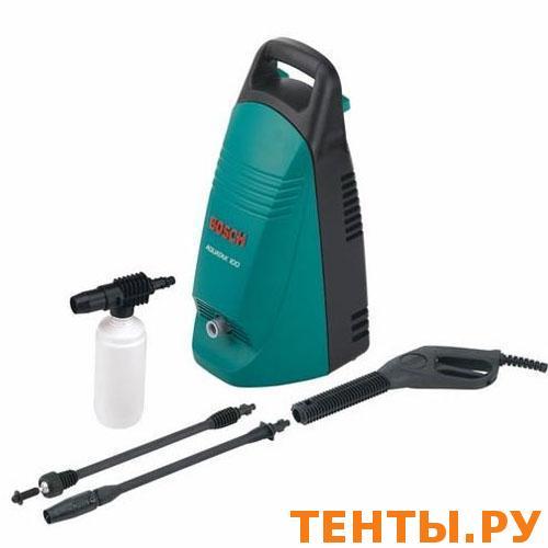 Минимойка Bosch Aquatak 100 0600876A00