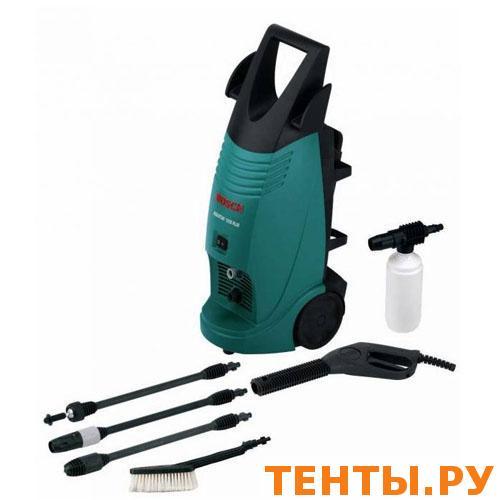 Минимойка Bosch Aquatak 1200 Plus 0600876F00