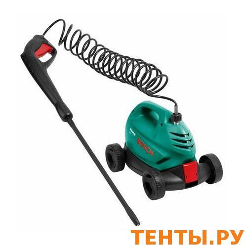 Минимойка Bosch Aquatak GO Plus 0600876J00