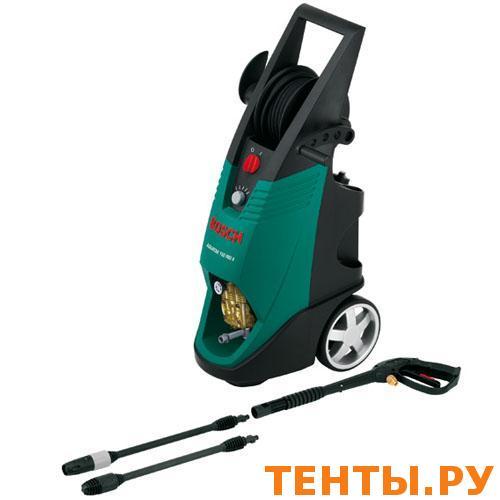 Минимойка Bosch Aquatak 150 PRO X 0600877B00