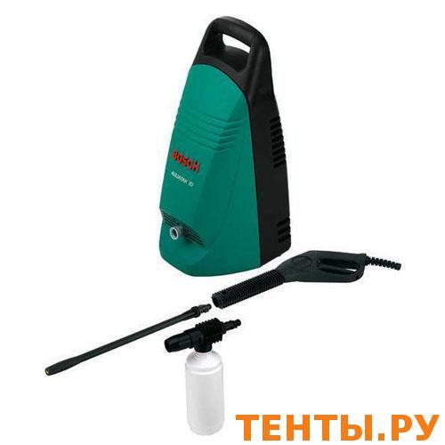 Минимойка Bosch Aquatak 10 0600876G00