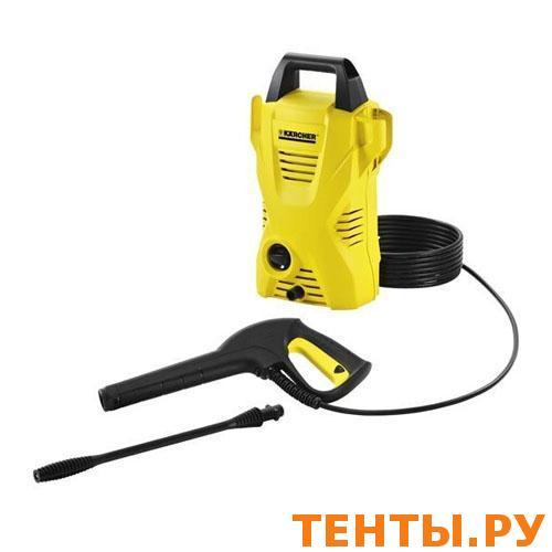 Минимойка Karcher K 2.110 1.673-103.0