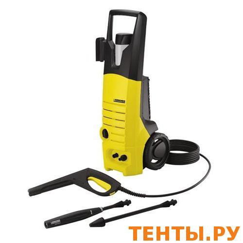 Минимойка Karcher 3.80 MD 1.950-100