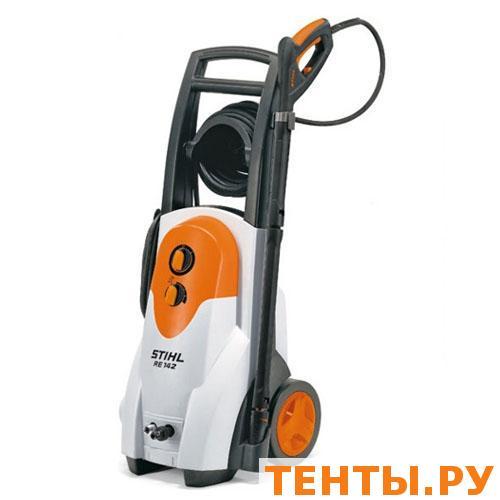 Минимойка Stihl RE 162 47440124507