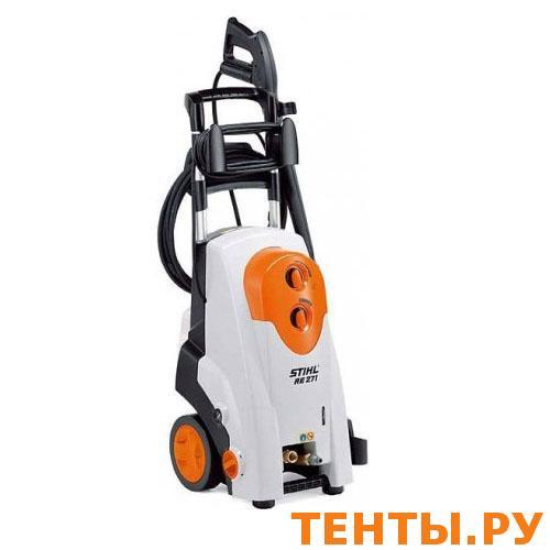 Минимойка Stihl RE 271 47570124513