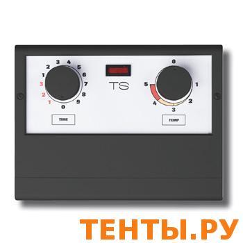 Панель управления для электрических печей TYLO - TS 16-3 B