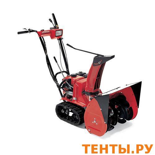 Снегоуборщик бензиновый PROFI ST6560T1E