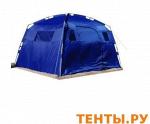 Походная баня SAUNA TENT New