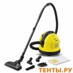 Пылесос Karcher для сухой уборки VC 6300