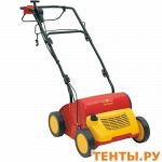 Вертикуттер электрический Wolf-Garten UV 32 EV 3632680