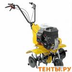 Культиватор бензиновый AL-KO Farmer MH 5060 RS 110476