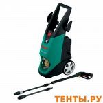 Минимойка Bosch Aquatak 160 PRO X 0600877C00