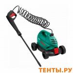 Минимойка Bosch Aquatak GO Plus 0600876J00