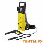 Минимойка Karcher 3.80 MD 1.950-100