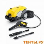 Минимойка Karcher K 3.200 1.637-300.0