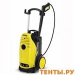 Минимойка Karcher Xpert HD 7140